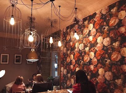 Malocco — photo 1