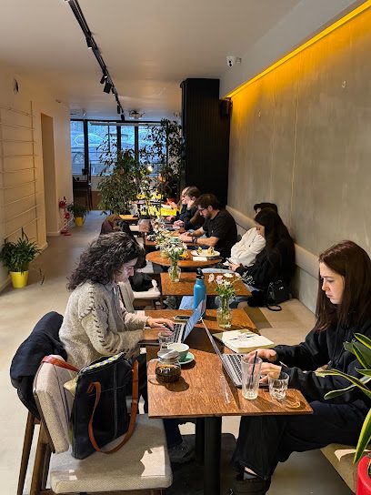 ManGo — photo 1