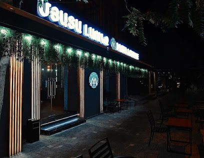 Мята Yerevan — photo 1