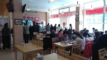 MyLunch — photo 1