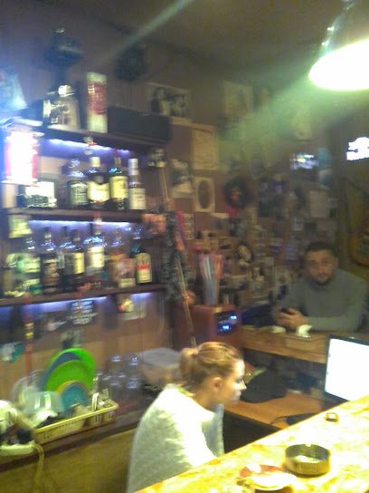Photo Pub — photo 1