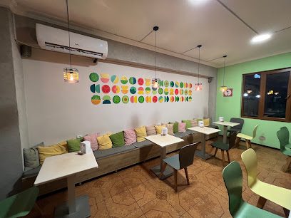 Piadine Yerevan — photo 1