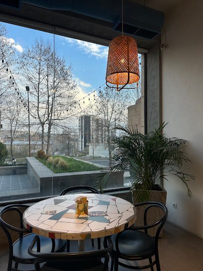 Piatto Gastro & Events — photo 1