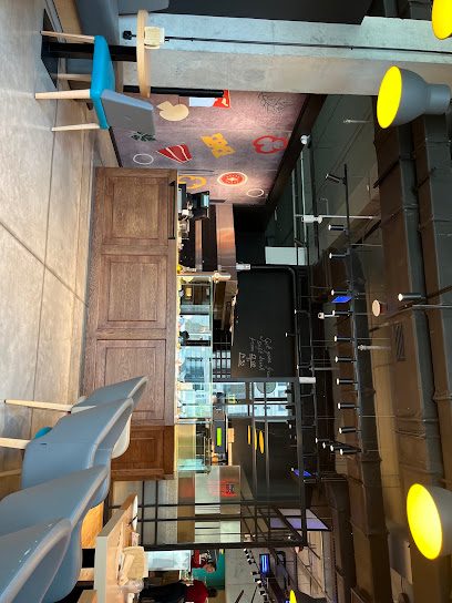 Pizza & Co. — photo 1