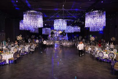 Prime Hall — photo 1