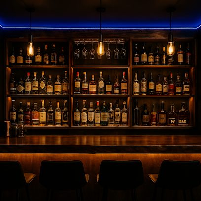Roses Bar EVN — photo 1