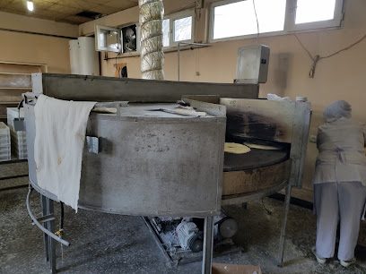 Սևանի Հացի Գործարան — photo 1