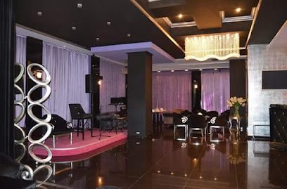 Shanson Club — photo 1