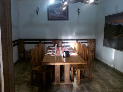 Shiraz Hacatun — photo 1
