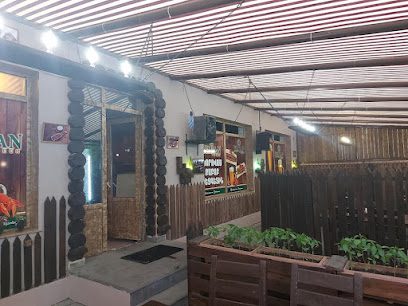 Sojeni taverna Сочени таверна — photo 1