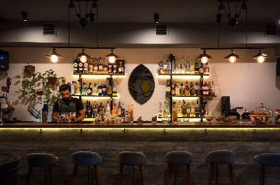 Sophiste Resto-Bar — photo 1