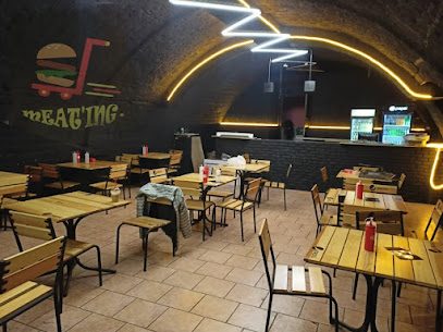 Souvenir Restaurant and Cafe — photo 1