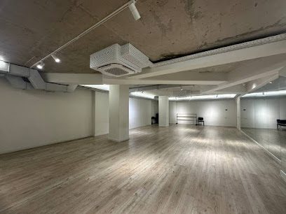 swag art school — photo 1