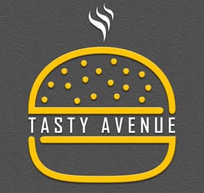 Tasty Avenue — Shengavit