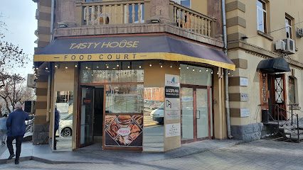 TastyHouse — photo 1