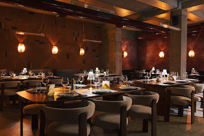 The chef by Bruno — photo 1