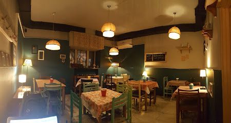 Twelve Tables — photo 1