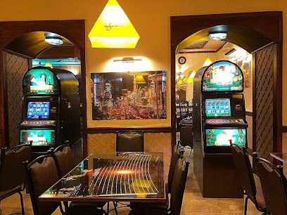 Vegas Armenia — photo 1