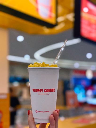 Yummy Corner — photo 1