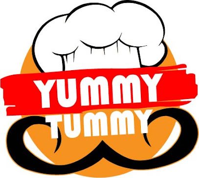 Yummy Tummy — фото 1
